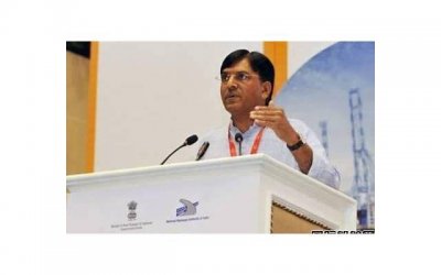 ​女生要仔细分辨 男生撩妹有什么套路