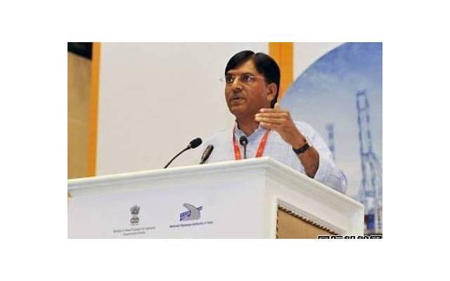 女生要仔细分辨 男生撩妹有什么套路