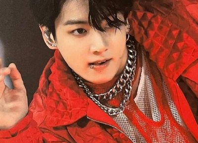 ​女生表白男生情书(表白情书大全感人写给男生)