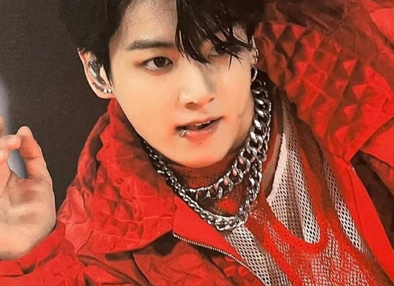 女生表白男生情书(表白情书大全感人写给男生)