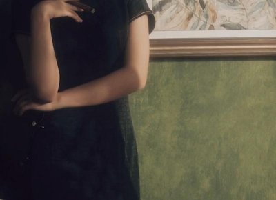 ​女生问你喜欢什么类型的男生怎么回答