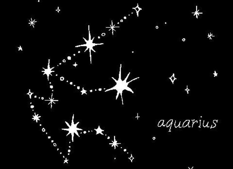 不会谈恋爱的男生应该怎么追女生？