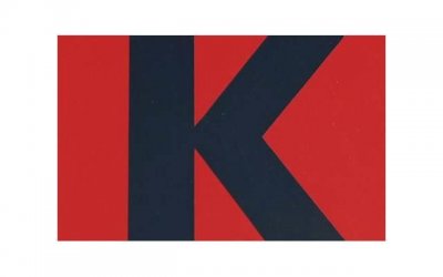 ​恋爱中男生主动的方法