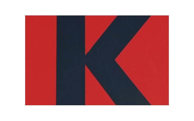 恋爱中男生主动的方法