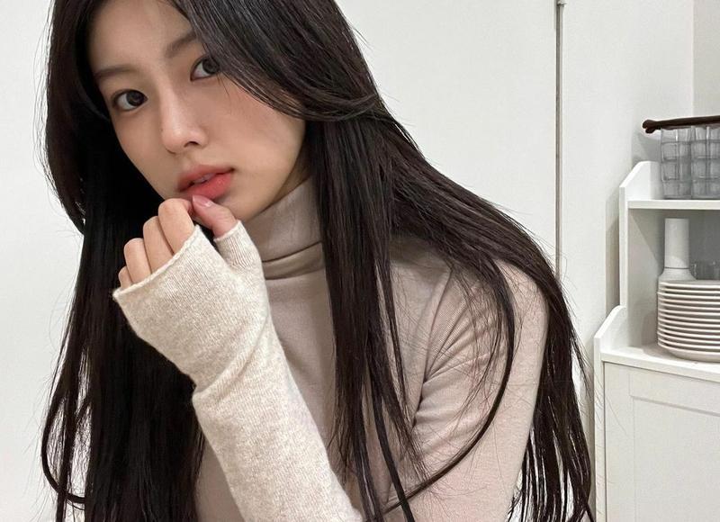 99年巨蟹座女生性格「1989年的巨蟹座男生与女生的性格特性」