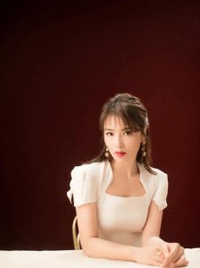 ​刘涛惊爆离婚内幕