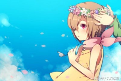 ​数码宝贝：数码宝贝的同素异形体！神圣天使兽还有这样一种形态！