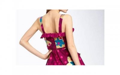 ​该叫男朋友什么好呢，叫男朋友姓氏加先生的含义