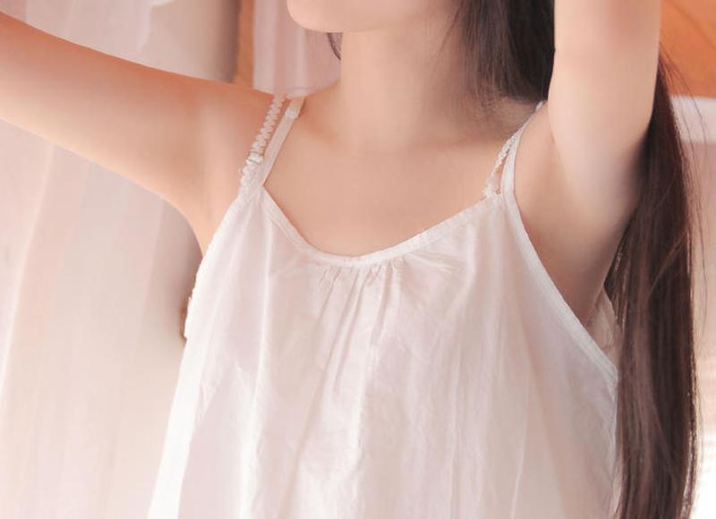 快分手了？教你5招让感情回到最初