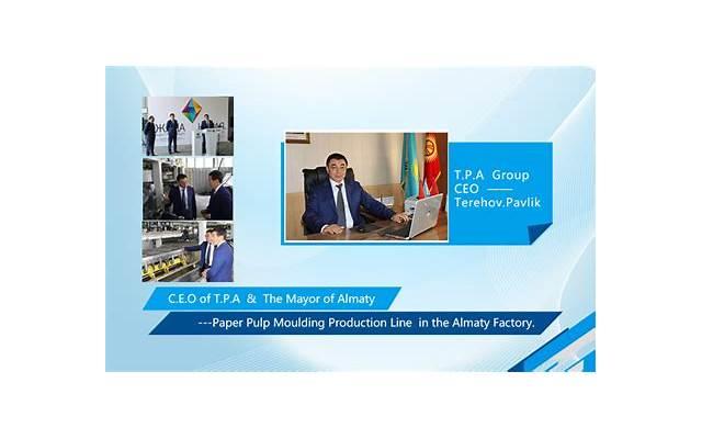 男生对女生有好感的表现！男生约会前有以下几种表现是真心喜欢！