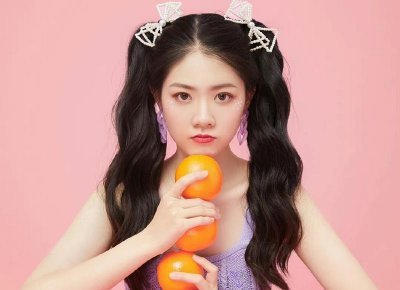 ​青春期男孩容易出现哪些性心理障碍问题 青春期男孩为什么喜欢追求性刺激