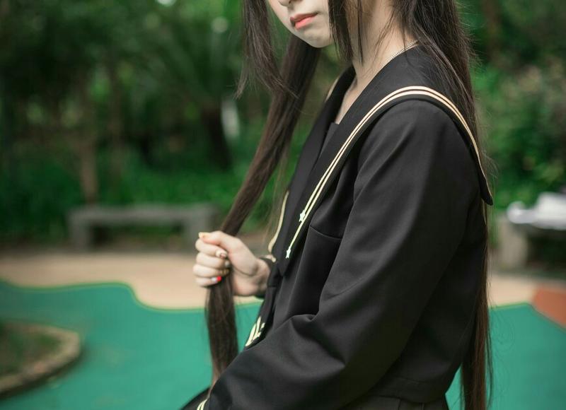 双鱼男会故意冷落喜欢的人吗？为什么双鱼男突然变得疏远