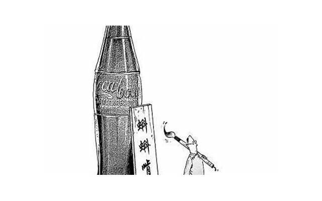 为什么现在的男生被拒绝就不追我了，难道现在男生就不懂坚持吗？