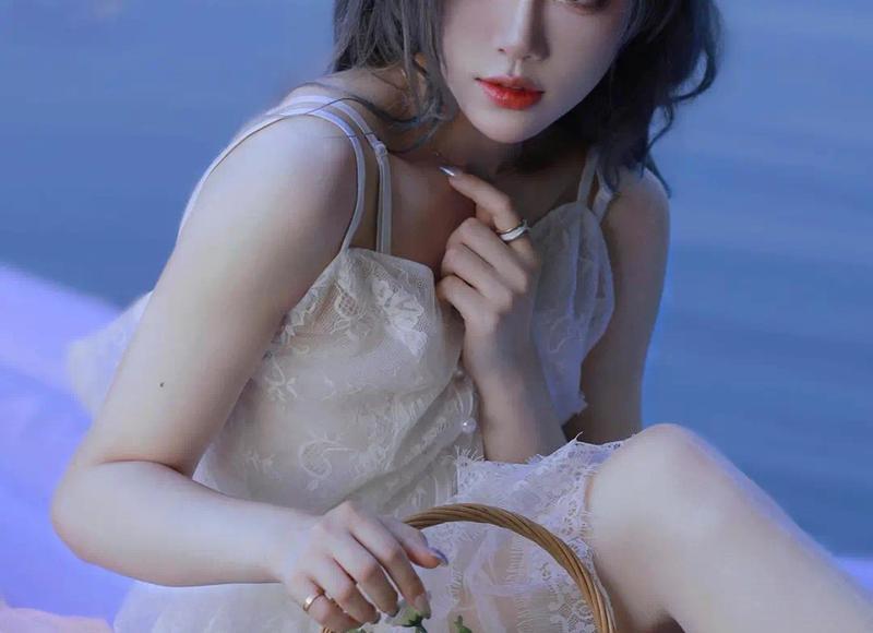 我38岁离婚后跟儿子睡 我38岁离婚后跟儿子睡