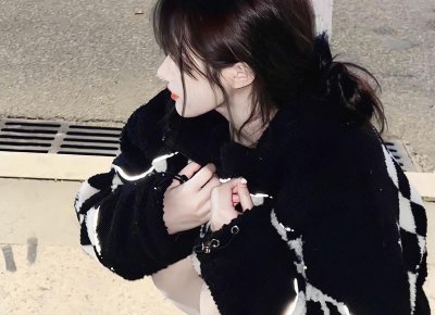 ​爱爱后哪些事不能做 为什么爱爱后不能马上睡觉