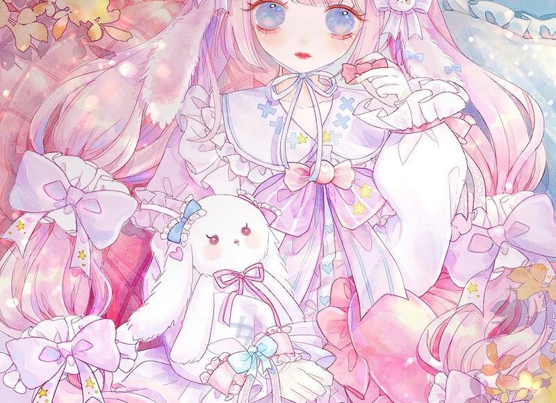 这些星座说爱你 极可能是说说而已