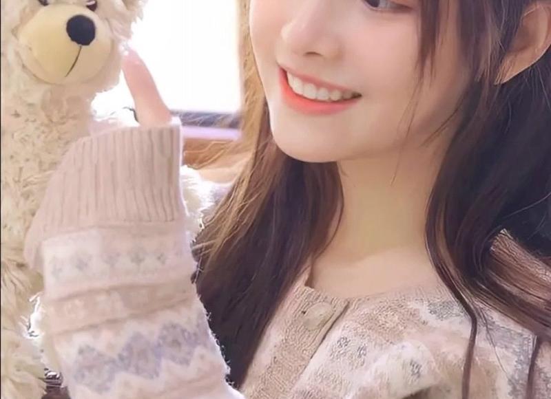 把爱汇聚成一句话吧 向男生表白的话长一点