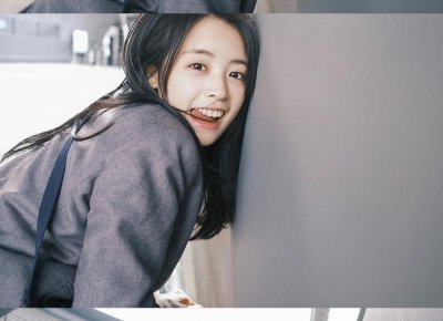 ​发现女友和前男友暧昧