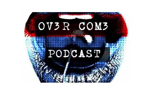 男朋友不给你点赞的心理