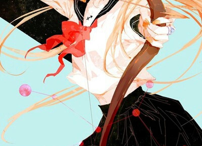 男朋友生气了要分手怎么挽回