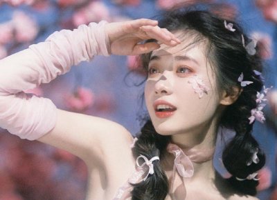 ​男朋友无意识pua我