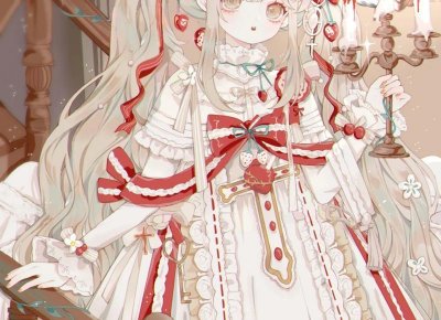 ​男生想要你做他女朋友才有的10个举动