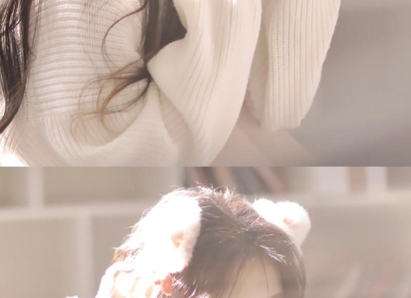 女朋友冷战是分手吗 女生和你冷战的原因男生必看