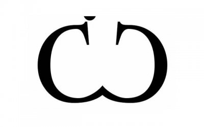 ​前男友和前女友见面