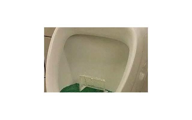 如何处理好女友和女性朋友的关系