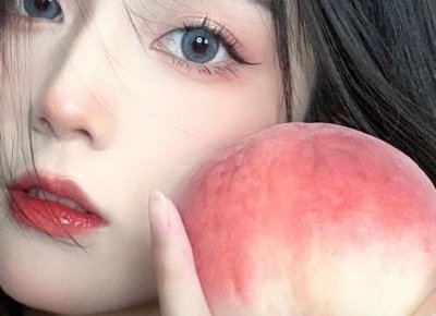 ​如何让你的前男友想要挽回你，如何发信息挽回前女友