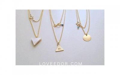 ​微信上如何哄女朋友睡觉(男朋友拍背哄女朋友睡觉)