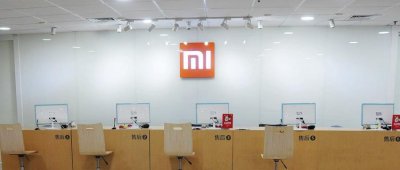 ​小米手机质量怎么样？