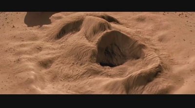 ​古埃及神秘的木乃伊真相揭秘？