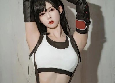 ​碰巧都是巨蟹座的朋友，为什么她们会聊那么多下流话题？