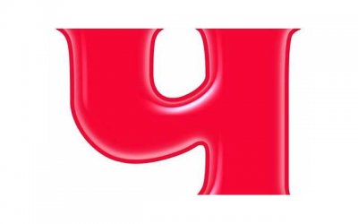 ​妻子有效挽救婚姻的小技巧