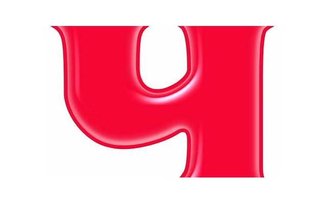 妻子有效挽救婚姻的小技巧