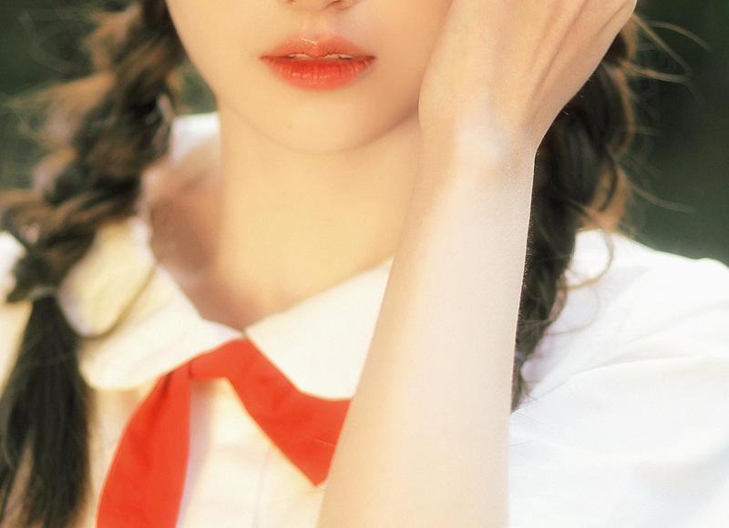 为什么喜欢听女生喊不要 女孩子在那时候怎么叫