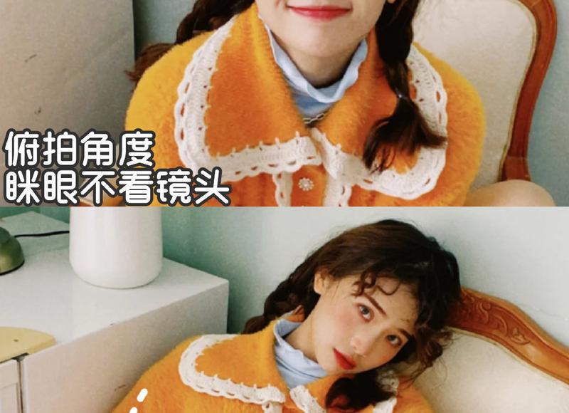 用最浪漫的方式表达爱意，教你说出表示很爱一个人的情话