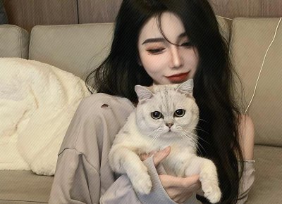 ​渣女要分手男生会怎么样