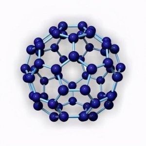 ​抗老成分之富勒烯“有毒”，我竟然被种草了......