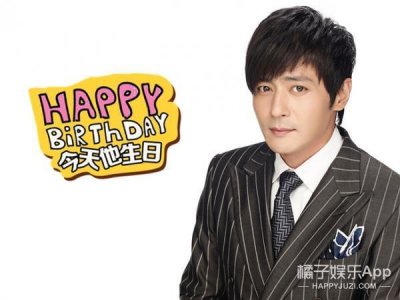 ​张东健：为炼演技正当红时告别影坛，永远的韩国第一男神