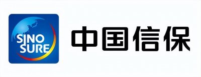 ​中国出口信用保险公司现任领导简介