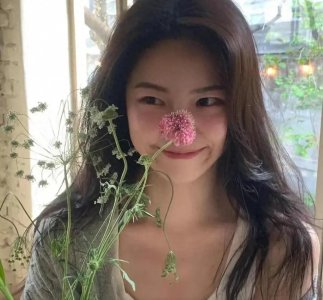 ​两性关系，一个女人是否遇到“灵魂伴侣”，她的身体很“诚实”