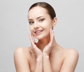 ​怎么提亮肤色？掌握提亮肤色秘诀