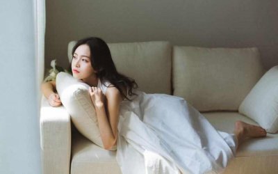 ​这些万能聊天话题大全？