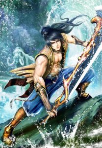 ​郭破虏的结局怎么样了