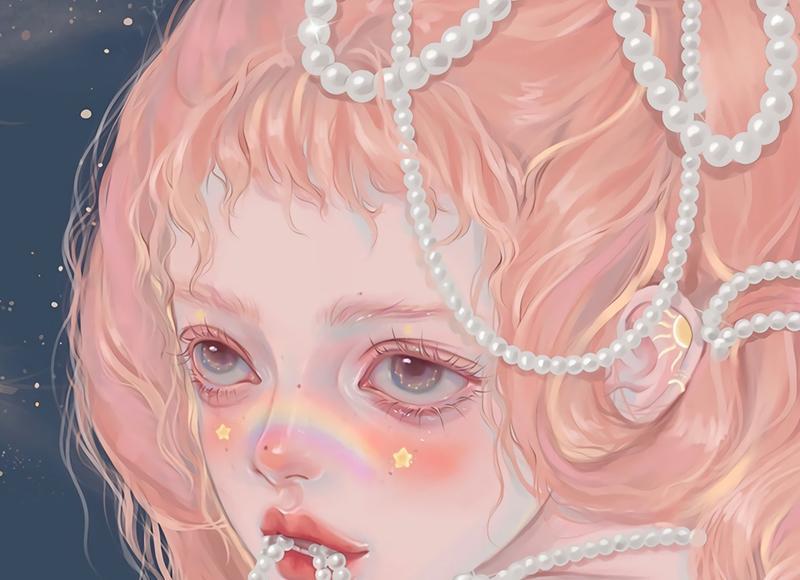 男生接吻后突然抱紧是为什么？