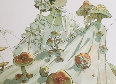 ​挽回感情破裂的婚姻，如何拯救婚姻？