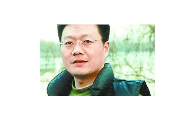 张翰郑爽分手，郑爽张翰为什么分手