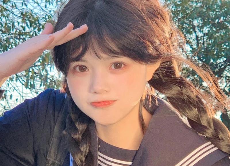 爸妈闹离婚女儿如何调节